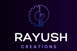 Rayush Creations